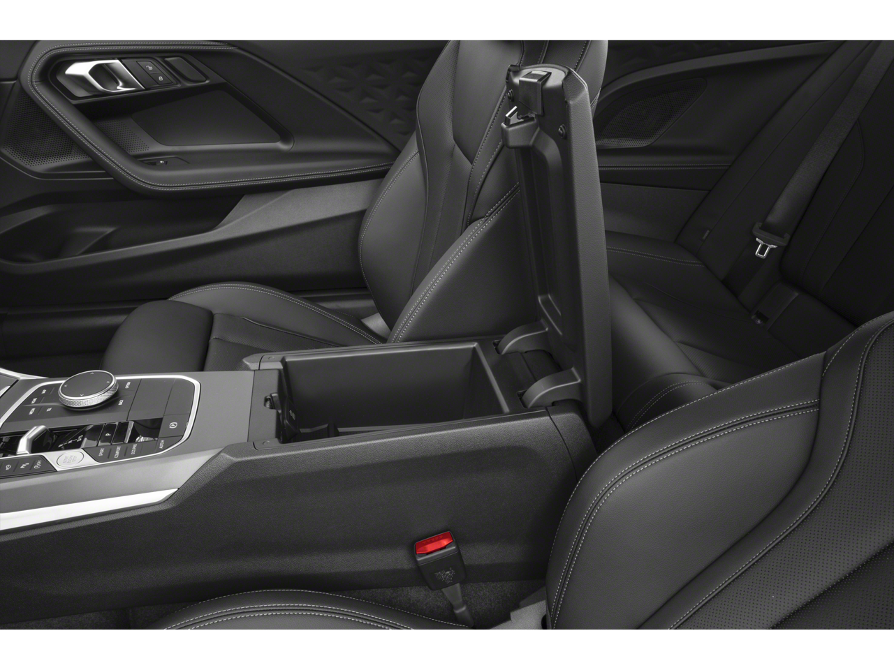 2026 BMW 2 Series 230i xDrive Coupe