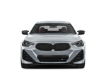 2026 BMW 2 Series M240i xDrive Coupe