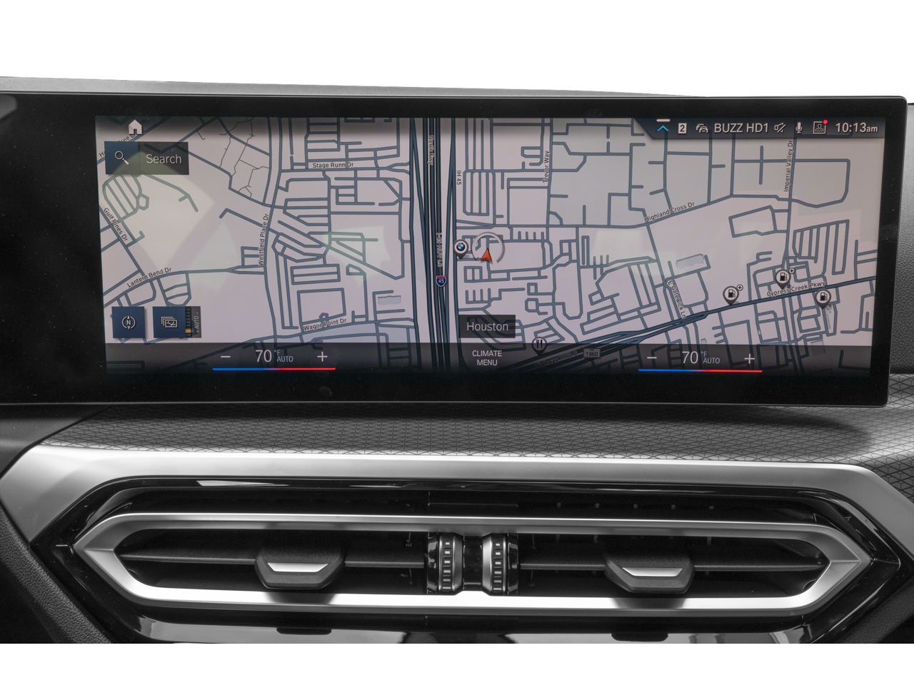 2026 BMW 340i M340i xDrive Sedan