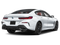 2026 BMW 8 Series 840i xDrive Gran Coupe