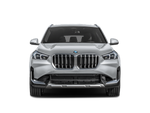 2026 BMW X1 xDrive28i Sports Activity Vehicle