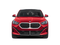 2026 BMW X2 xDrive28i Sports Activity Coupe