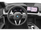 2026 BMW X2 xDrive28i Sports Activity Coupe