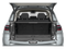 2026 BMW X7 xDrive40i Sports Activity Vehicle