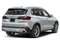 2026 BMW X5 xDrive50e Plug-In Hybrid