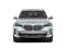 2026 BMW X5 xDrive50e Plug-In Hybrid