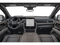 2026 GMC Yukon XL 4WD 4dr Denali Ultimate