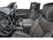 2026 GMC Yukon XL 4WD 4dr Denali Ultimate