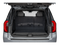 2026 GMC Yukon XL 4WD 4dr Denali Ultimate