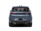 2026 Land Rover Range Rover Sport P400 Dynamic SE