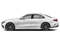2026 Mercedes-Benz E-Class E 350 4MATIC® Sedan