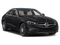 2026 Mercedes-Benz C-Class C 300 4MATIC® Sedan