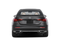 2026 Mercedes-Benz C-Class C 300 4MATIC® Sedan