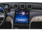 2026 Mercedes-Benz C-Class C 300 4MATIC® Sedan