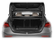 2026 Mercedes-Benz C-Class C 300 4MATIC® Sedan