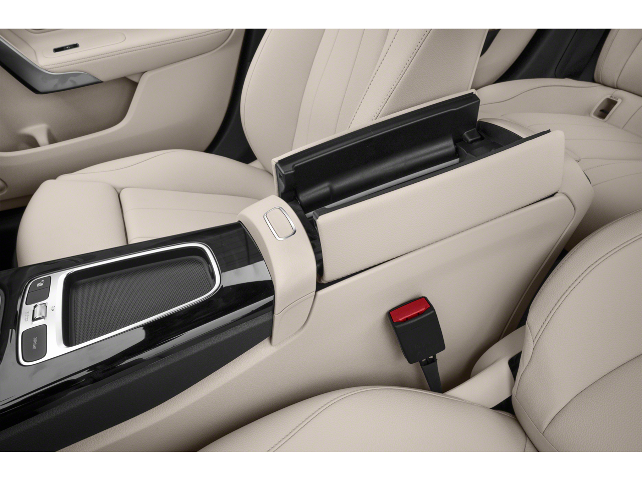 2026 Mercedes-Benz CLA CLA 250 4MATIC® Coupe