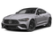 2026 Mercedes-Benz CLE AMG® CLE 53 4MATIC®+ Coupe