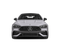 2026 Mercedes-Benz CLE AMG® CLE 53 4MATIC®+ Coupe