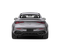 2026 Mercedes-Benz CLE AMG® CLE 53 4MATIC®+ Coupe