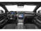 2026 Mercedes-Benz CLE AMG® CLE 53 4MATIC®+ Coupe