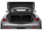 2026 Mercedes-Benz CLE AMG® CLE 53 4MATIC®+ Coupe
