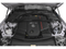 2026 Mercedes-Benz CLE AMG® CLE 53 4MATIC®+ Coupe