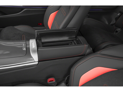 2026 Mercedes-Benz CLE AMG® CLE 53 4MATIC®+ Coupe