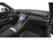 2026 Mercedes-Benz CLE AMG® CLE 53 4MATIC®+ Coupe