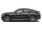 2026 Mercedes-Benz GLC AMG® GLC 43 4MATIC® Coupe