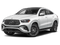 2026 Mercedes-Benz GLE AMG® GLE 53 4MATIC®+ Coupe