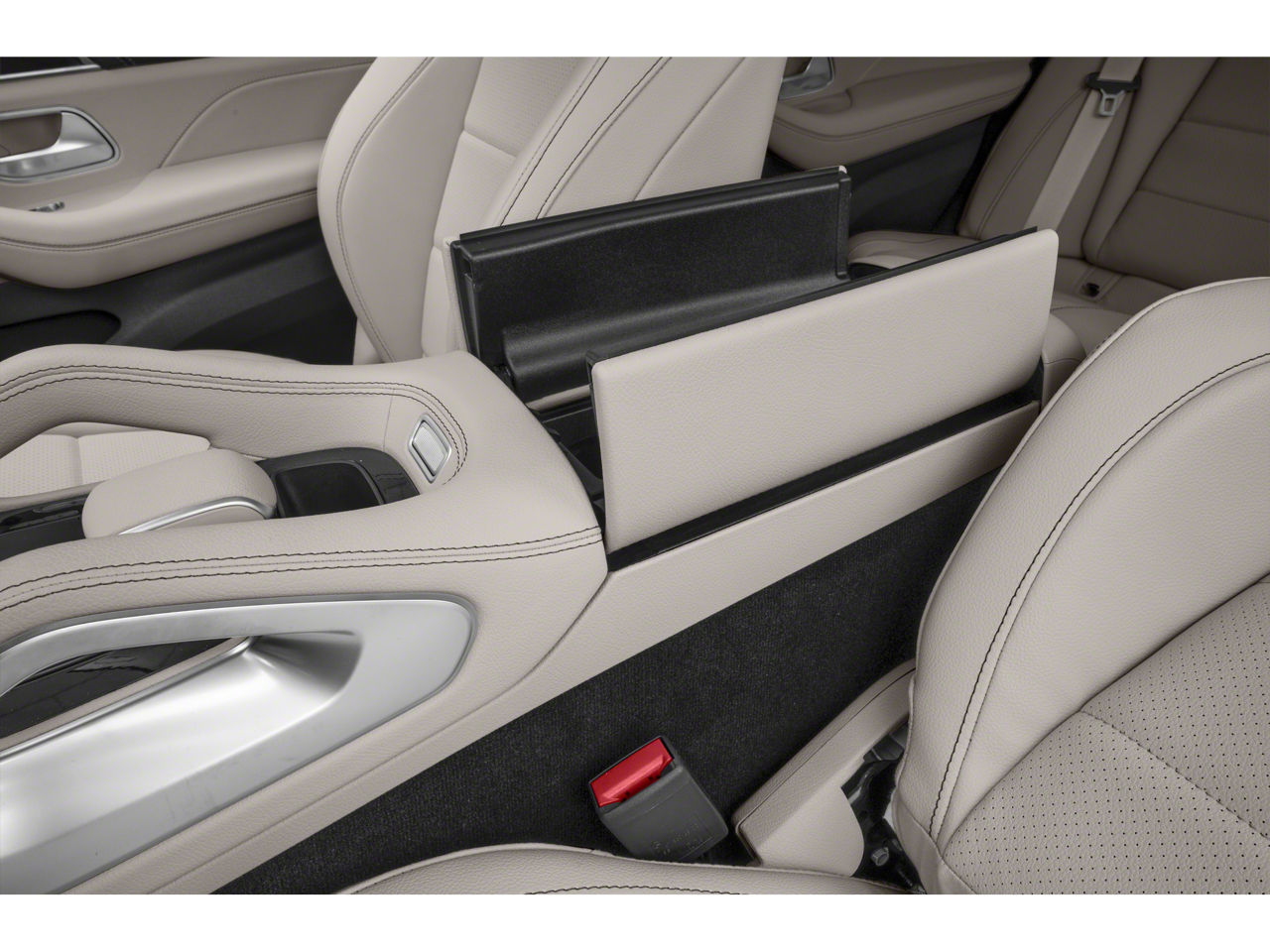 2026 Mercedes-Benz GLE GLE 450e 4MATIC® SUV