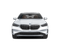 2027 BMW 5 Series 540i xDrive Sedan