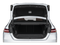 2027 BMW 5 Series 540i xDrive Sedan