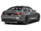2027 BMW M3 4DR CAR