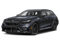 2027 BMW M5 Touring