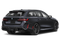 2027 BMW M5 Touring