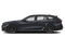 2027 BMW M5 Touring