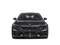 2027 BMW M5 Touring