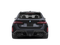 2027 BMW M5 Touring