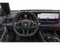 2027 BMW M5 Touring