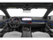 2027 BMW M5 Touring