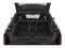 2027 BMW M5 Touring