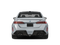 2027 BMW M5 Sedan
