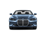 2027 BMW 4 Series 430i xDrive Convertible