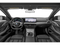 2027 BMW 4 Series 430i xDrive Convertible