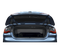 2027 BMW 4 Series 430i xDrive Convertible