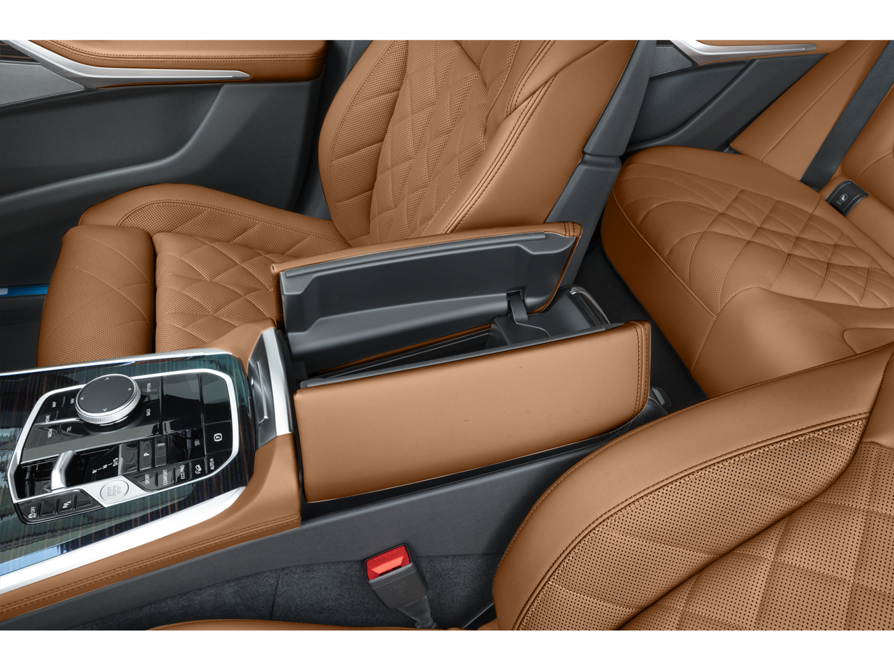 2027 BMW X5 40 xDrive Sports Activity Vehicle