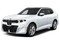 2027 BMW X5 40 xDrive Sports Activity Vehicle