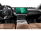 2027 BMW X5 40 40 xDrive Sports Activity Vehicle