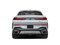 2027 BMW X6 xDrive40i Sports Activity Coupe
